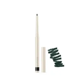 farmasi-eyeliner-kredka-do-oczu-08-metal-green-035g