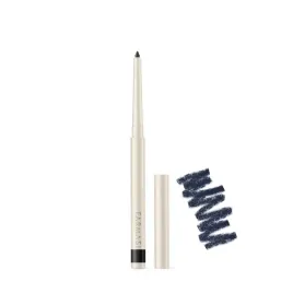 farmasi-eyeliner-kredka-do-oczu-07-dark-blue-035g