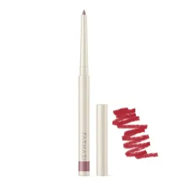 farmasi-lip-liner-konturowka-do-ust-02-deep-red-035g