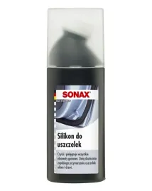 sonax-silikon-do-konserwacji-uszczelek-100-ml