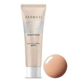 farmasi-krem-bb-beauty-balm-02-light-to-medium-30ml