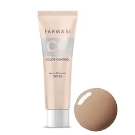 farmasi-krem-cc-color-control-03-medium-30ml