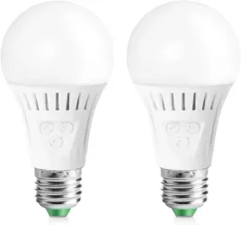 zestaw-2-zarowek-led-z-czujnikiem-ruchu-e27-7w-elrigs