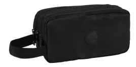 coolpack-primus-l-piornik-saszetka-z-raczka-potrojna-black-f060957