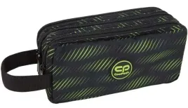 coolpack-primus-l-piornik-saszetka-z-raczka-potrojna-limeh-f060906