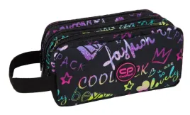coolpack-primus-l-piornik-saszetka-z-raczka-potrojna-shine-bright-f060847