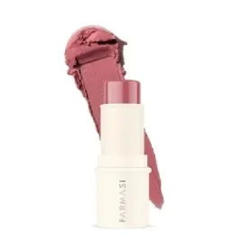 farmasi-blush-stick-kremowy-roz-w-sztyfcie-02-play-45g
