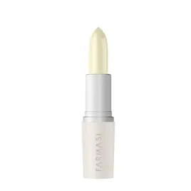 farmasi-balsam-do-ust-w-pomadce-35g