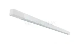 verticana-rail-white-biala-szyna-1m