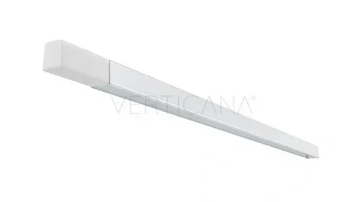 verticana-rail-white-biala-szyna-1m
