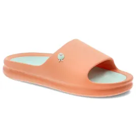 klapki-hot-potatoes-gill-75545-coral
