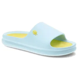 klapki-hot-potatoes-gill-75545-blue