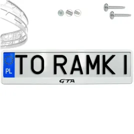 ramka-pod-tablice-rejestracyjne-alfa-romeo-gta-1-szt-biala-polysk-ramki-do