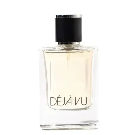 farmasi-deja-vu-perfumy-meskie-edp-50ml