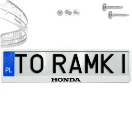 ramka-pod-tablice-rejestracyjne-honda-1-szt-biala-polysk-ramki-do-tablic-n