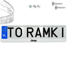 ramka-pod-tablice-rejestracyjne-jeep-1-szt-biala-polysk-ramki-do-tablic-na