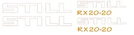 still-rx20-20-duzy-zestaw-naklejek-na-wozek-napisy-still-rx20-20
