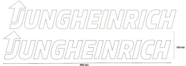 naklejki-biale-na-wozek-widlowy-jungheinrich-2-szt-60-cm
