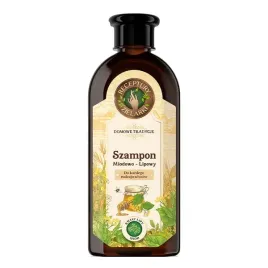 receptury-zielarki-szampon-miodowo-lipowy-do-kazdego-rodzaju-wlosow-350ml
