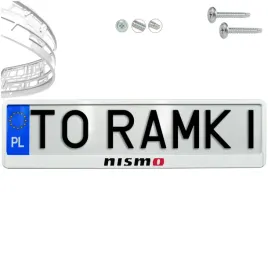 ramka-pod-tablice-rejestracyjne-nissan-nismo-1-szt-biala-polysk-ramki-do-t