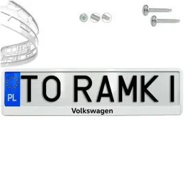 ramka-pod-tablice-rejestracyjne-volkswagen-1-szt-biala-polysk-ramki-do-tab