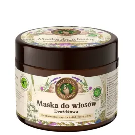 receptury-zielarki-maska-drozdzowa-do-wlosow-zniszczonych-cienkich-300ml