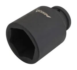 nasadka-klucz-nasadowy-udarowy-41mm-3-4-dluga-asta