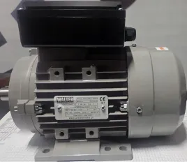 silnik-do-kompresora-walter-2-2kw-230v-do-gk420