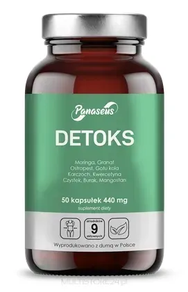 detoks-50-kaps