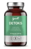 detoks-50-kaps