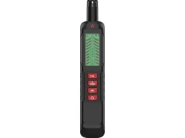 detektor-gazu-yato-yt-73150-kieszonkowy-detektor-gazow-palnych