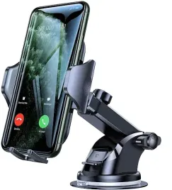 mocny-uchwyt-samochodowy-na-telefon-szybe-deske-uchwyt-na-tel-samochodowy
