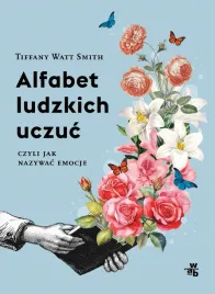 alfabet-ludzkich-uczuc-czyli-jak-nazywac-emocje