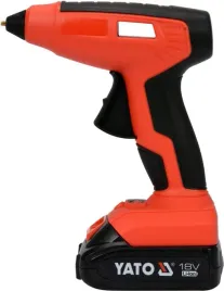 yato-pistolet-do-kleju-na-goraco-akumulatorowy-200c-18v-2ah-yt-82854