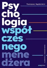 psychologia-wspolczesnego-menedzera-wyd-3