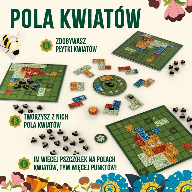 gra-pola-kwiatow-stan-opakowania-oryginalne