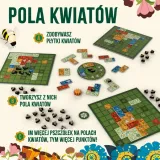 gra-pola-kwiatow-stan-opakowania-oryginalne