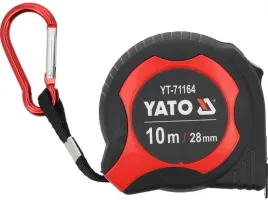 miara-zwijana-10-m-x-28-mm-yt-71164-yato