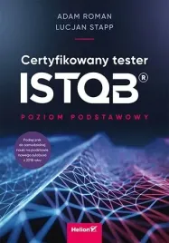certyfikowany-tester-istqb-poziom-podstawowy-wyd-2