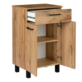 komoda-szafka-stojaca-lupo-dab-wotan-szerokosc-50-cm