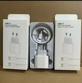 szybka-ladowarka-sieciowa-mfi-usb-c-do-apple-iphone-15-or-iphone-16