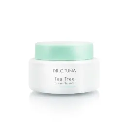 farmasi-dr-c-tuna-tea-tree-kremowy-balsam-do-twarzy-i-ciala-80ml