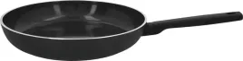 patelnia-ceraforce-30-cm-demeyere-alu-comfort-3
