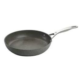 patelnia-indukcyjna-ballarini-salina-granitium-28-cm