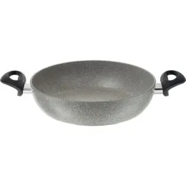 patelnia-granitowa-ballarini-ferrara-28-cm-z-uchwytami