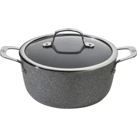 garnek-indukcyjny-ballarini-salina-granitium-2-7-ltr