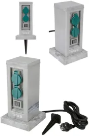 gniazdo-elektryczne-hermetyczne-yato-szary-yt-81273-pp-ip44