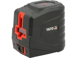 laser-krzyzowy-yato-yt-30426-25-m-samopoziomujacy