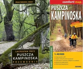puszcza-kampinoska-kampinos-kampinoski-park-narodowy-przewodnik-rewasz-mapa