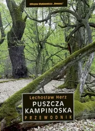 puszcza-kampinoska-kampinos-kampinoski-park-narodowy-przewodnik-rewasz